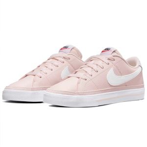 Nike Court Legacy